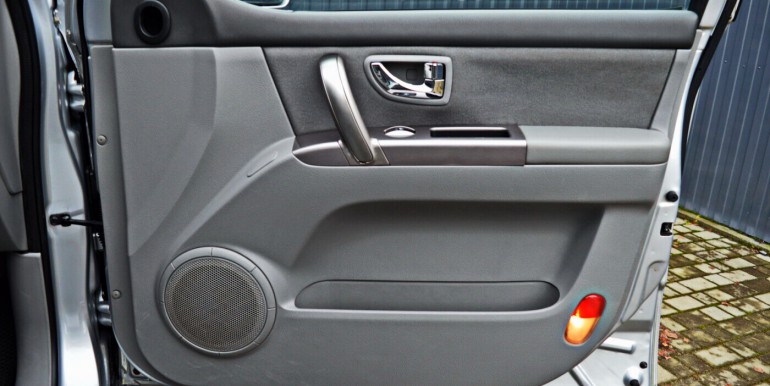 image_08_21-11-2025_16-33-55