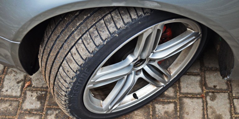 image_08_22-11-2025_13-47-29