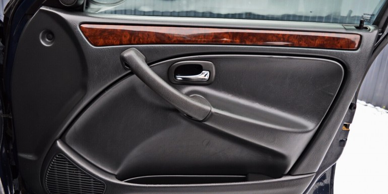 image_08_24-11-2025_16-15-54