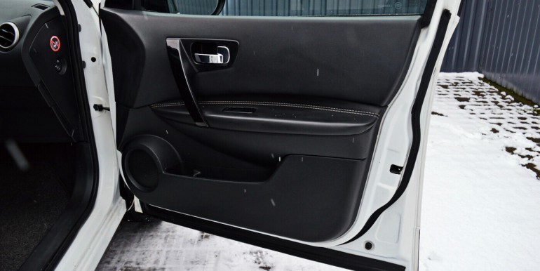 image_08_25-11-2025_15-10-34