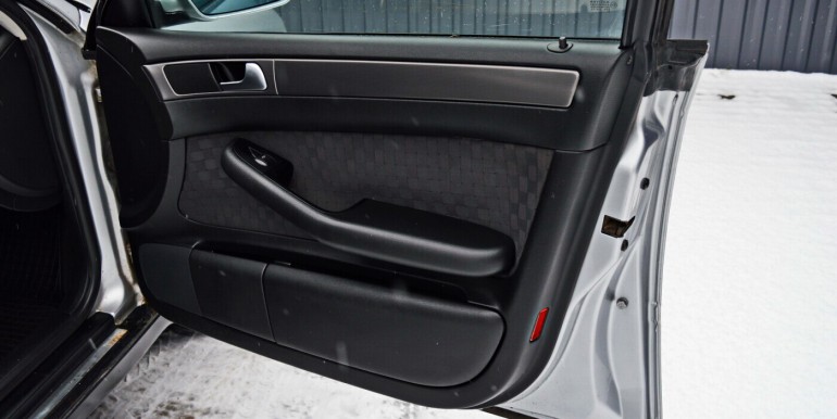 image_08_25-11-2025_15-51-06