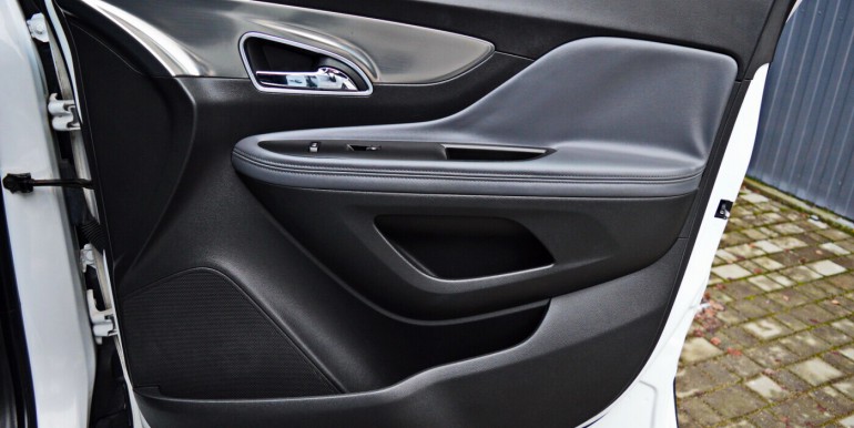 image_08_28-11-2025_12-08-47