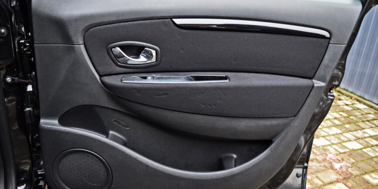 image_08_28-11-2025_12-29-22