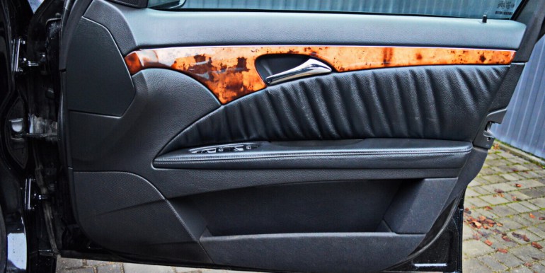 image_08_30-11-2025_14-38-23