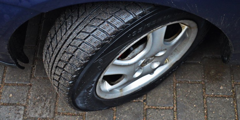 image_08_30-11-2025_14-41-38