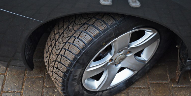 image_08_30-11-2025_14-45-00