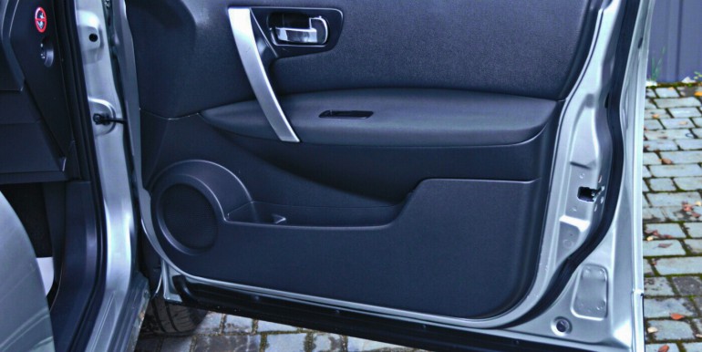 image_09_01-11-2025_18-27-04