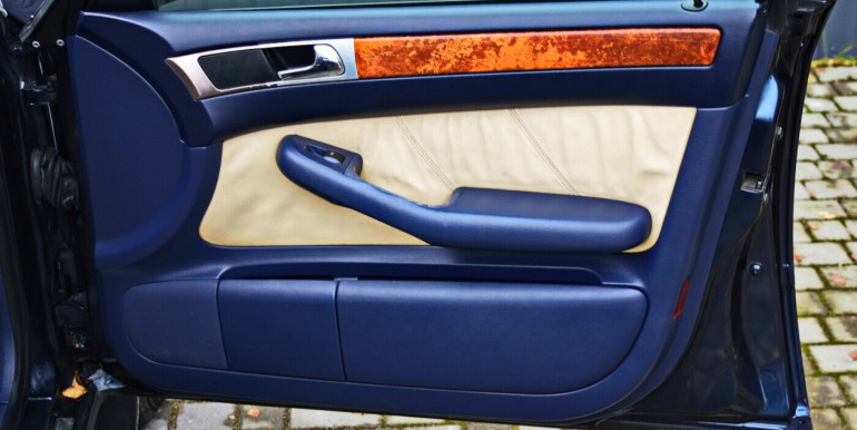 image_09_01-11-2025_18-45-09