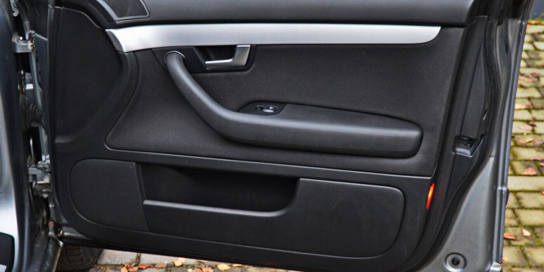 image_09_03-11-2025_17-04-06