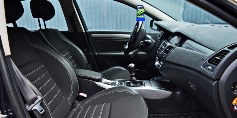 image_09_05-11-2025_12-35-24