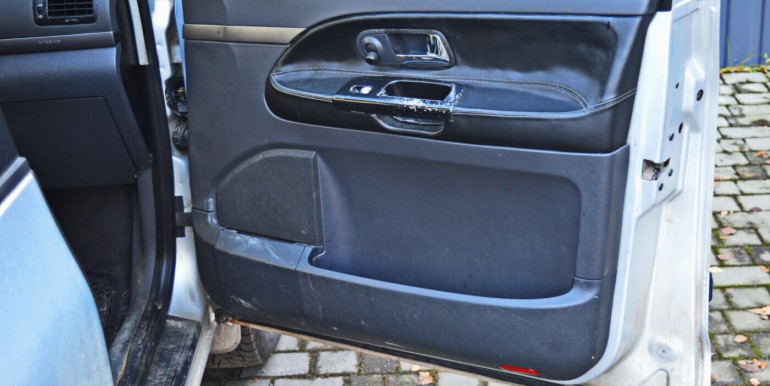 image_09_05-11-2025_17-16-55