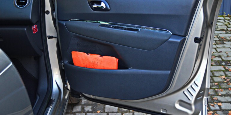 image_09_05-11-2025_17-25-49