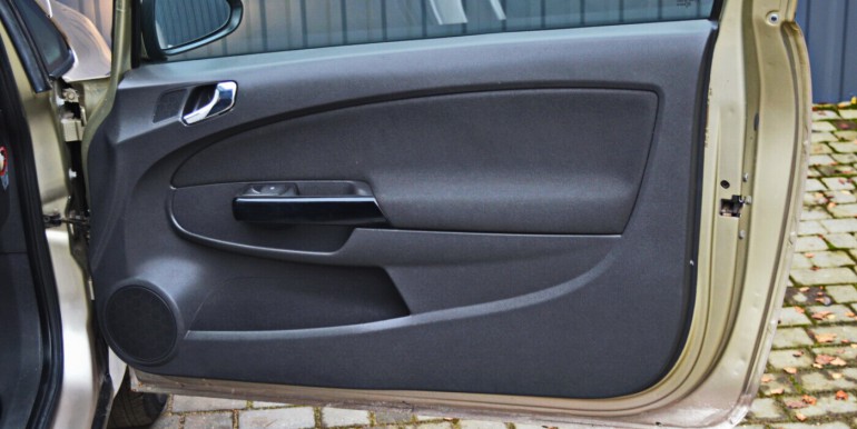 image_09_06-11-2025_16-22-57