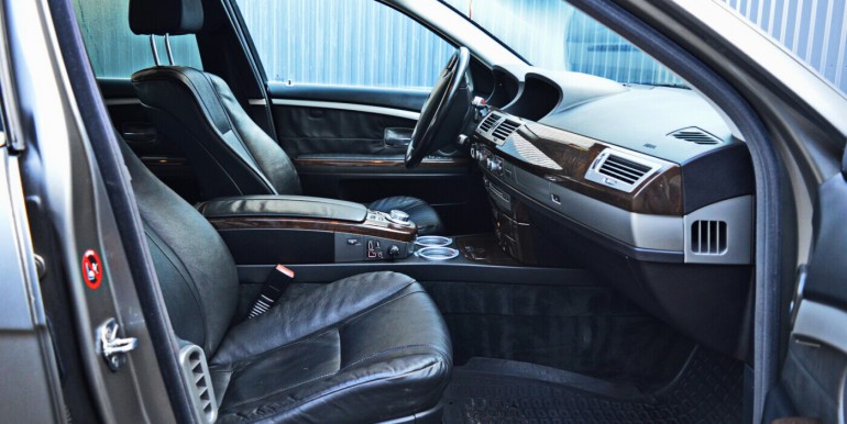 image_09_07-11-2025_15-43-48