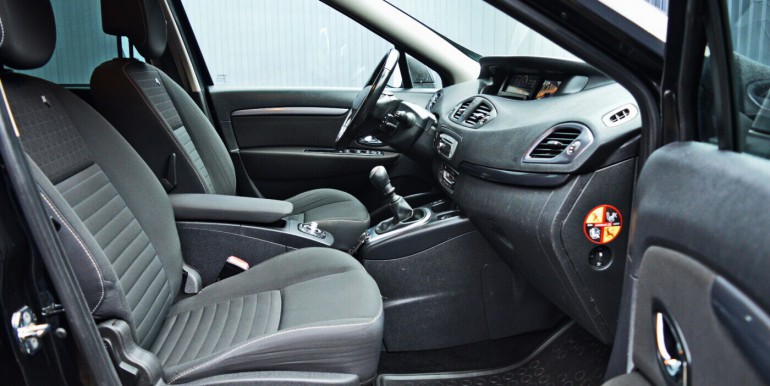 image_09_12-11-2025_15-34-48