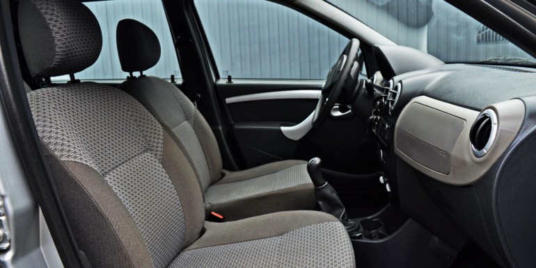 image_09_13-11-2025_17-28-50