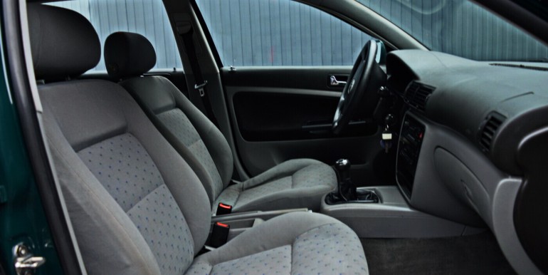 image_09_14-11-2025_18-18-19