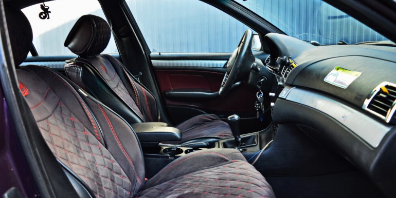 image_09_15-11-2025_18-09-30