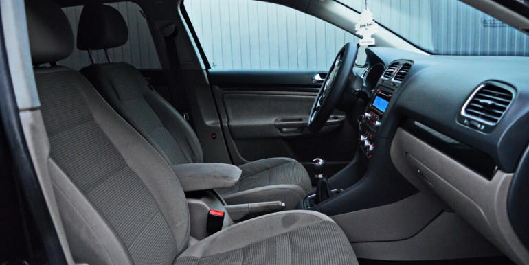 image_09_16-11-2025_11-20-51