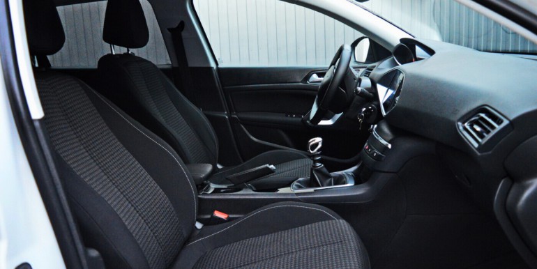 image_09_16-11-2025_11-23-19