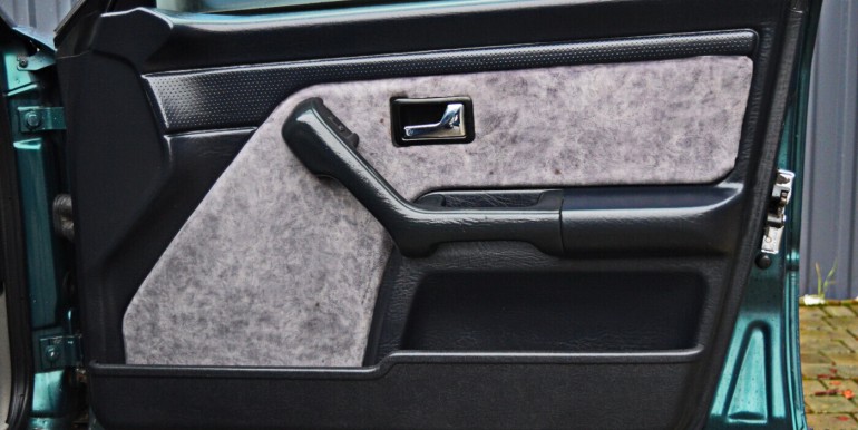 image_09_17-11-2025_14-10-37