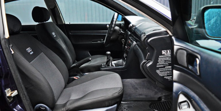 image_09_17-11-2025_14-13-53