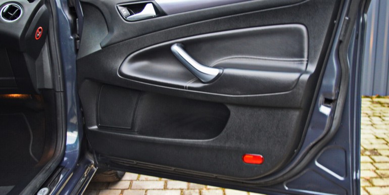 image_09_18-11-2025_16-27-49