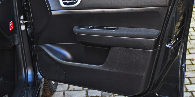 image_09_18-11-2025_16-31-12