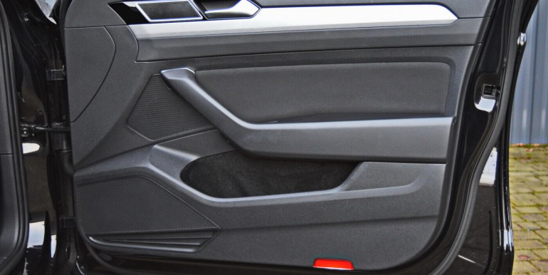 image_09_19-11-2025_18-31-30