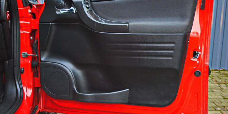 image_09_19-11-2025_18-33-07