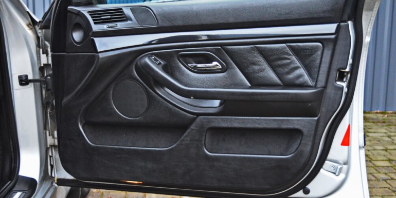 image_09_19-11-2025_18-35-21