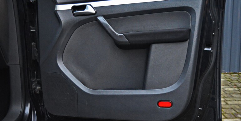 image_09_19-11-2025_18-41-36