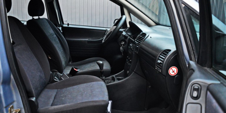 image_09_19-11-2025_18-43-19