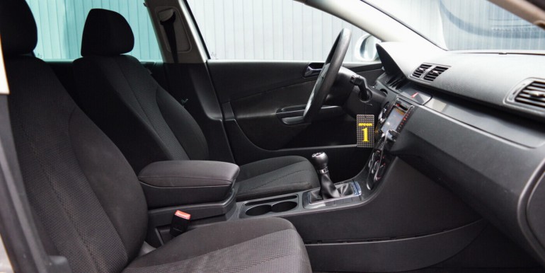 image_09_21-11-2025_12-09-46