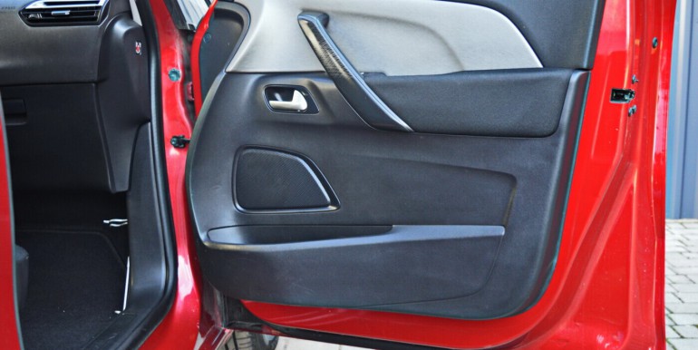 image_09_21-11-2025_12-23-26