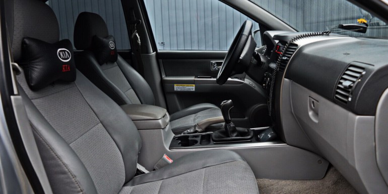 image_09_21-11-2025_16-33-55