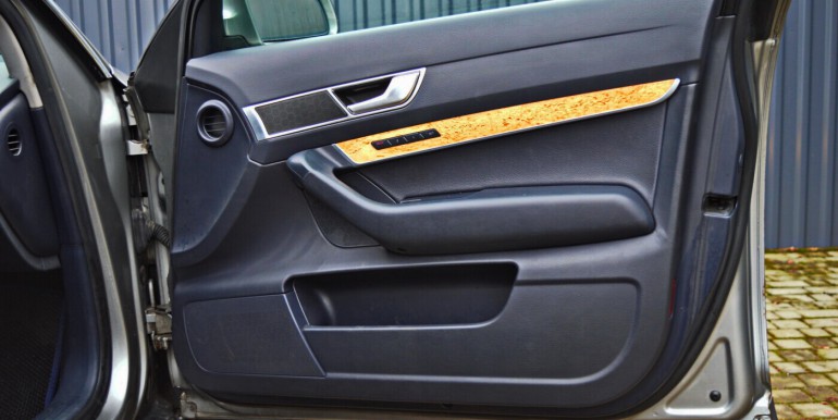 image_09_22-11-2025_13-47-29