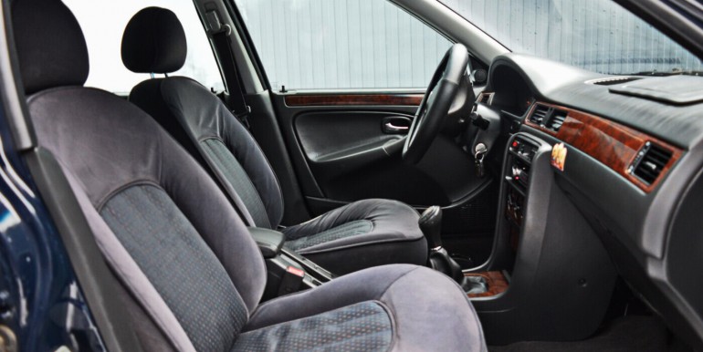 image_09_24-11-2025_16-15-54