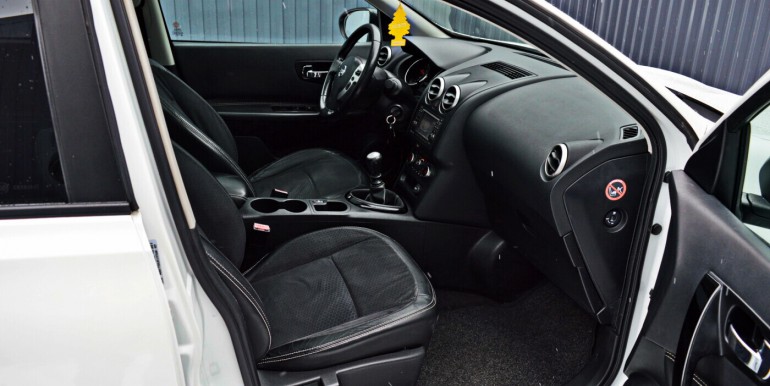 image_09_25-11-2025_15-10-34