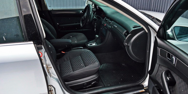 image_09_25-11-2025_15-51-06