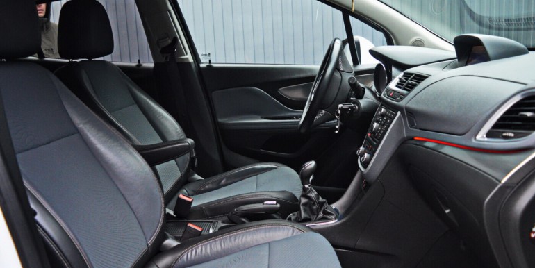 image_09_28-11-2025_12-08-47