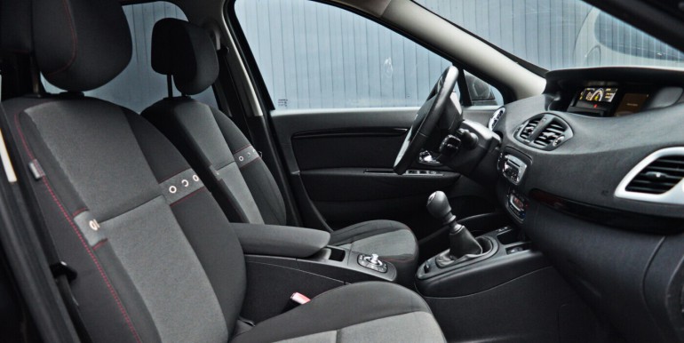 image_09_28-11-2025_12-29-22