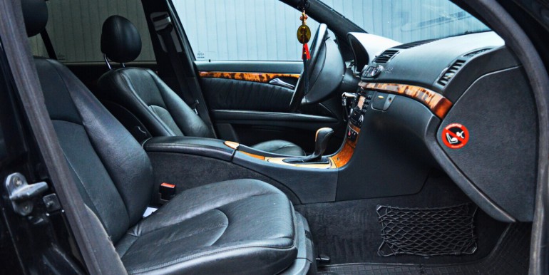 image_09_30-11-2025_14-38-23