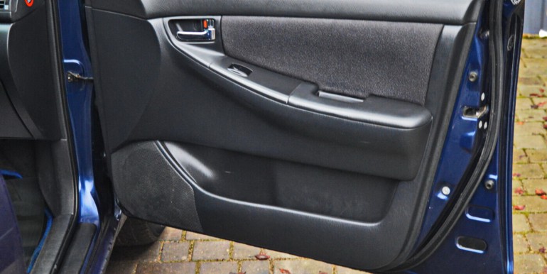 image_09_30-11-2025_14-41-38