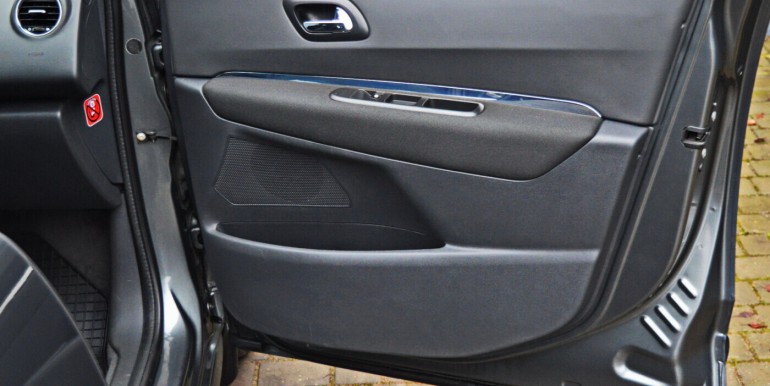 image_09_30-11-2025_14-45-00