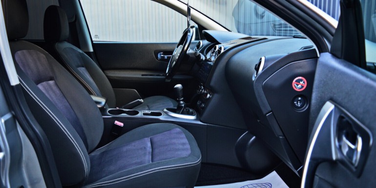 image_10_01-11-2025_18-27-04