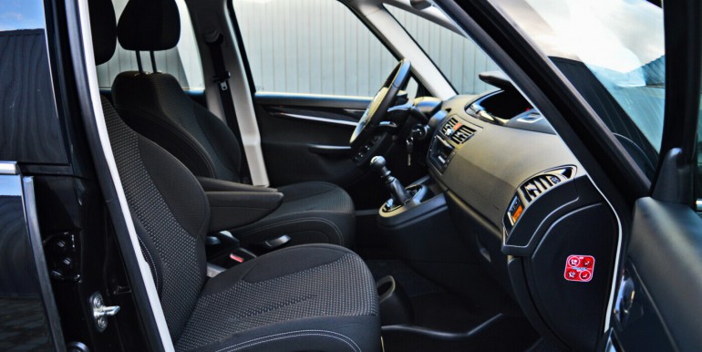 image_10_01-11-2025_18-36-03