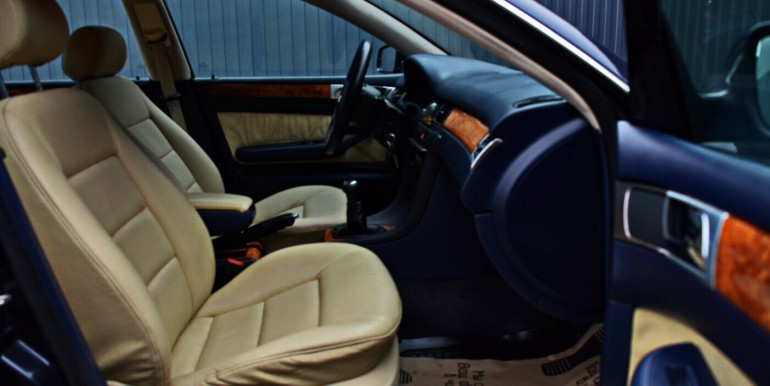 image_10_01-11-2025_18-45-09