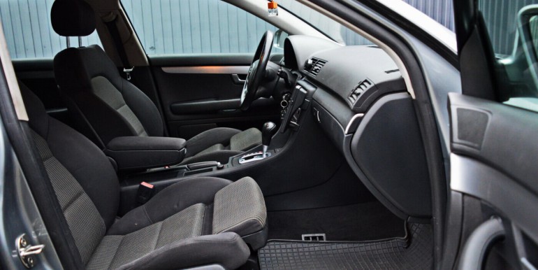 image_10_03-11-2025_17-04-06