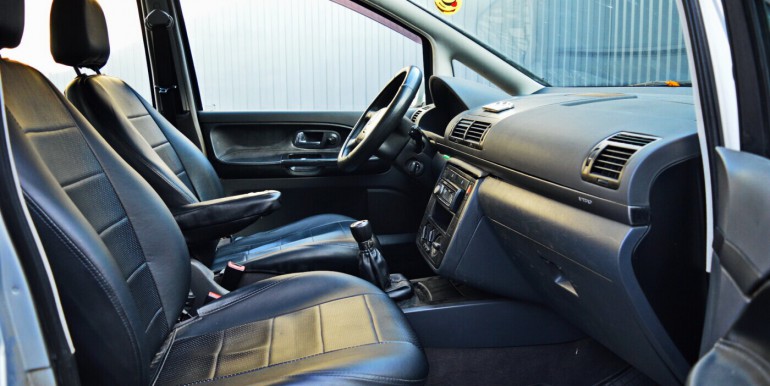 image_10_05-11-2025_17-16-55